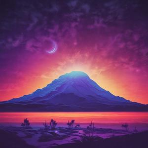 태양계밖의 신호