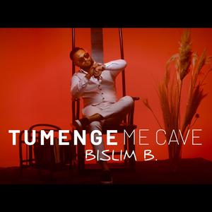 Tumenge me cave