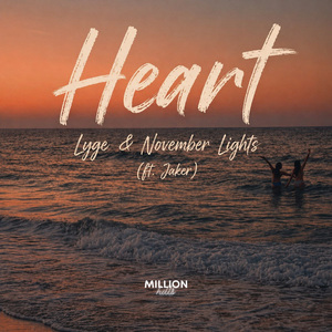 Heart