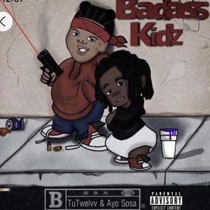 I got them racks (feat. amilly$, Yung laser, TazB & Ayoo sosa)