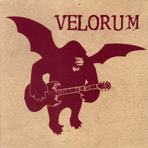 Don't Curse Me (unreleased)