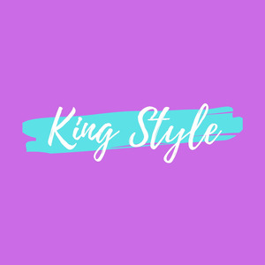 King Style