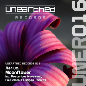 Moonflower (Estigma Remix)