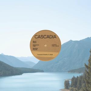Cascadia