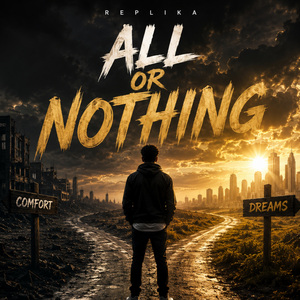 All Or Nothing