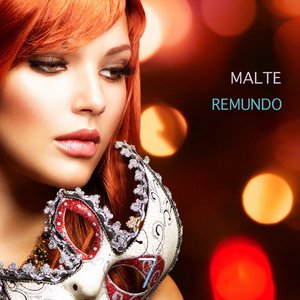 Malte (Original mix)