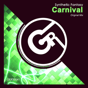 Carnival (Original Mix)