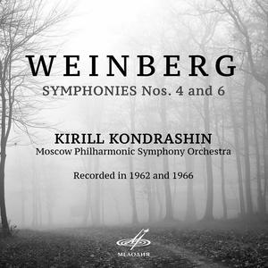 Symphony No. 6 in A Minor, Op. 79: II. Allegretto
