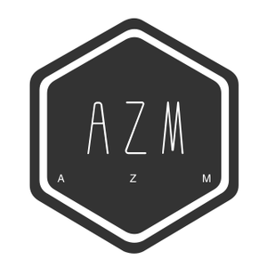 J.Fla-Something Just Like This（AZM Remix）