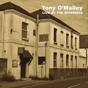 Unchain My Heart (Live)