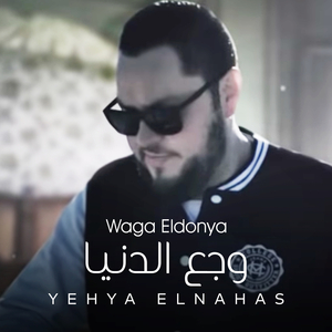Waga Eldonya