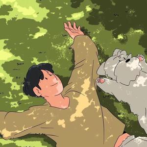 Butter-Fly(XES编程版）