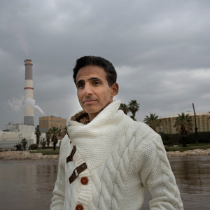 רמיקס לחיות מאהבה