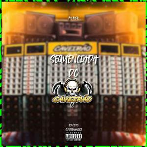 Sequenciada do Caveirão