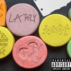 Lately (Official Audio) (Official Audio)