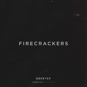 Firecrackers