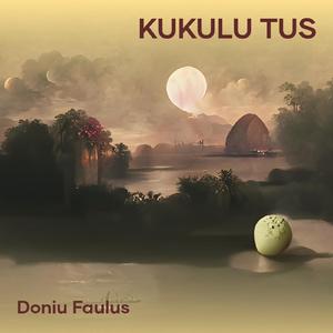 Kukulu Tus (Acoustic)
