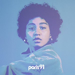 Coccinelle (Jazz Flute Remix)