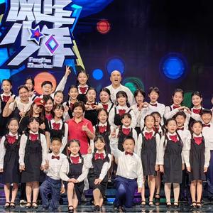 九月九日忆山东兄弟