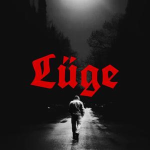 Lüge
