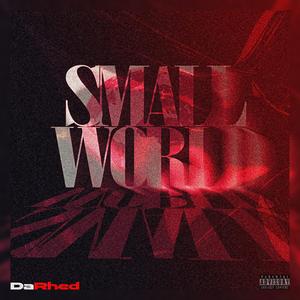 Small world
