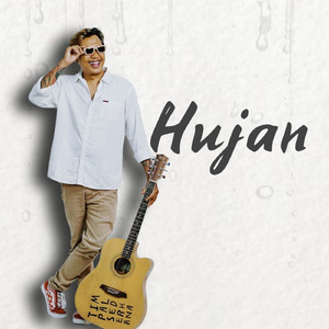 Hujan