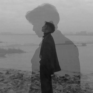 你走(Demo)