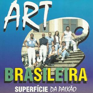 Malvada Saudade