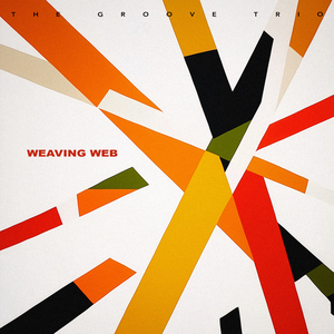 Weaving Web