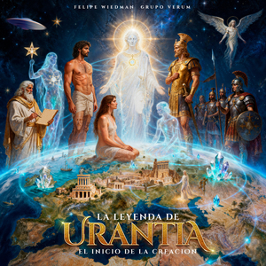 Eden Dilmun La Segunda Oportunidad