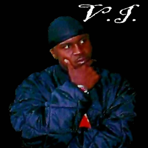 Bone Crusher (feat. Sick Cents & Baby Girl)