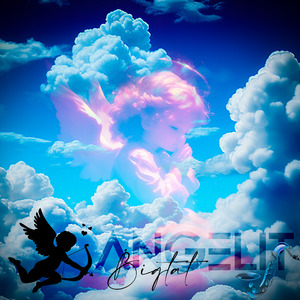 Angelito (Remasterizado, 2024)