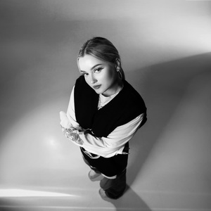 Опасно (Speed up)