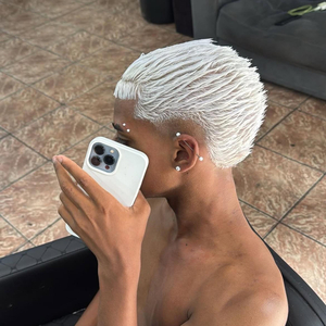 MTG NÓS MACHUCA XRC SEM ESSA DE BATER FOFO