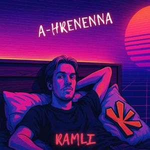 A-HRENENNA