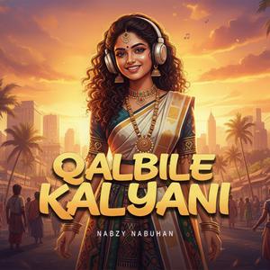 Qalbile Kalyani
