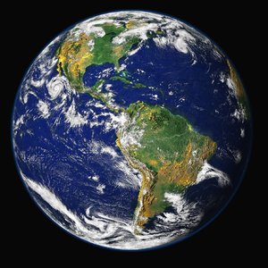 2023圣诞节声光电开场