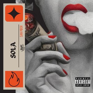 Sola
