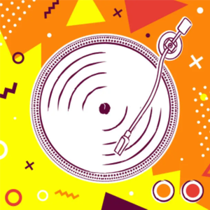 LILY(喜欢我爱你)DJ