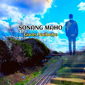 Sonang Maho