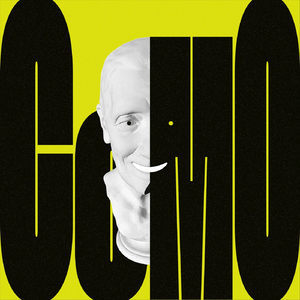 Como