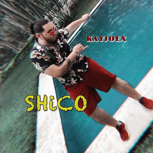 Shico