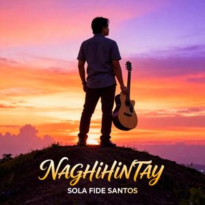 Naghihintay