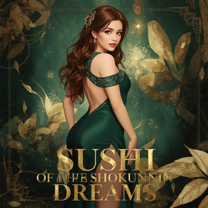 Zabaran's Minarai Mirage