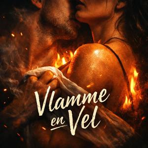 Vlamme en Vel