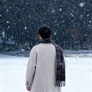 失望收集站(prod Siren)