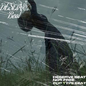 永彬Ryan.B & 流行风 & Piano Type Beat " 最后的呼吸 “