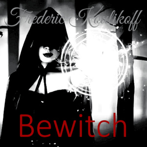 Bewitch
