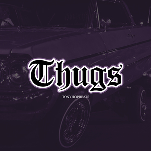Thugs