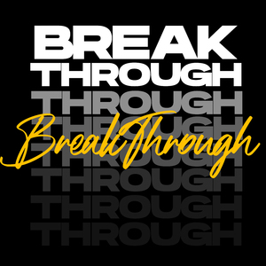 Breakthrough